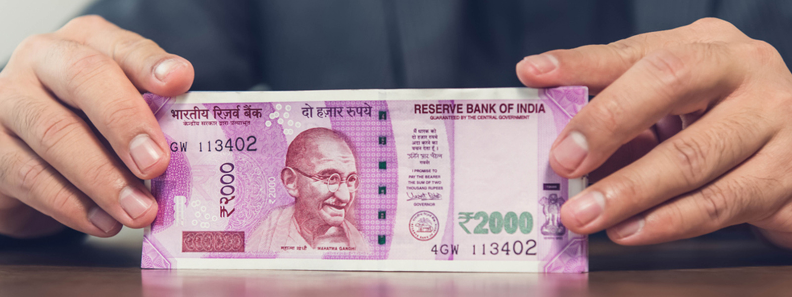 Recurring Deposit Plan