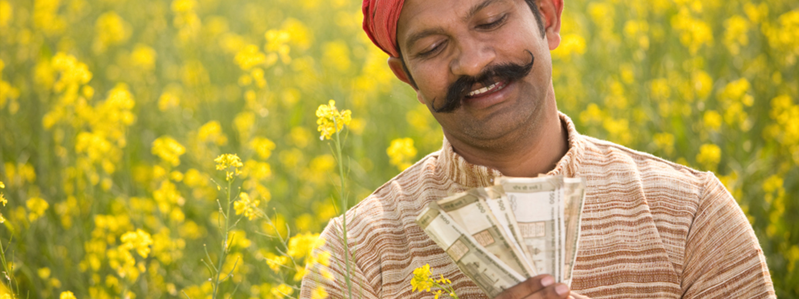Monthly Income Scheme